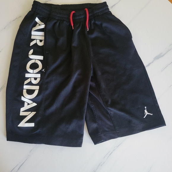 Jordan Other - Jordan Shorts